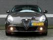 Alfa Romeo Giulietta 1.4T 170PK TCT DIST LUSSO   NAVI