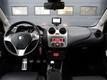 Alfa Romeo MiTo 1.3 JTDm ECO Distinctive Leder | Navi | Ecc