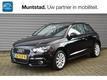 Audi A1 1.2 TFSI 86pk CONNECT LM Velgen Airco Navigatie