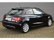 Audi A1 1.2 TFSI 86pk CONNECT LM Velgen Airco Navigatie