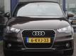 Audi A1 1.4 TFSI AMBITION PRO LINE BUSINESS, 185PK   Automaat   Navigatie   17` Velgen