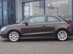 Audi A1 1.4 TFSI AMBITION PRO LINE BUSINESS, 185PK   Automaat   Navigatie   17` Velgen