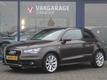 Audi A1 1.4 TFSI AMBITION PRO LINE BUSINESS, 185PK   Automaat   Navigatie   17` Velgen