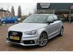 Audi A1 Sportback 1.2 TFSI ADMIRED S-Line NAVI CRUISE CONTROL