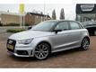 Audi A1 Sportback 1.2 TFSI ADMIRED S-Line NAVI CRUISE CONTROL