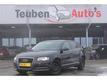 Audi A3 Sportback 1.6 TDI ATTRACTION BUSINESS EDITION !!AIRCO-CLIMATE CONTROL  NAVIGATIE  CRUISE CONTROL  EL