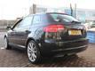 Audi A3 Sportback 1.6 TDI ATTRACTION BUSINESS EDITION 102 GRAM 18`LM 105PK! Zondag A.S. OPEN!