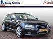 Audi A3 Sportback 1.6 TDI ATTRACTION BUSINESS EDITION 102 GRAM 18`LM 105PK! Zondag A.S. OPEN!