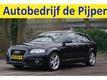 Audi A3 Sportback 1.2 TFSI S EDITION S-LINE BI-XENON, LED, NAVIGATIE, BLUETOOTH, CRUISE CONTROL, CLIMATE CON