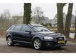 Audi A3 Sportback 1.2 TFSI S EDITION S-LINE BI-XENON, LED, NAVIGATIE, BLUETOOTH, CRUISE CONTROL, CLIMATE CON