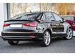 Audi A3 Limousine 1.4 TFSI 150pk -Xenon Navi 18`