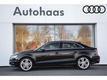 Audi A3 Limousine 1.4 TFSI 150pk -Xenon Navi 18`