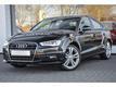 Audi A3 Limousine 1.4 TFSI 150pk -Xenon Navi 18`