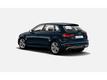 Audi A3 Sportback 1.4 e-tron Lease Edition 15% BIJTELLING