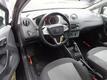 Seat Ibiza SC 1.4 STYLANCE AIRCO CRUISE ARMSTEUN ENZ. Sportief