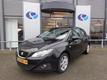 Seat Ibiza SC 1.4 STYLANCE AIRCO CRUISE ARMSTEUN ENZ. Sportief