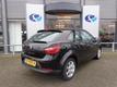 Seat Ibiza SC 1.4 STYLANCE AIRCO CRUISE ARMSTEUN ENZ. Sportief