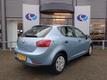 Seat Ibiza 1.2 CLUB AIRCO 5-DEURS