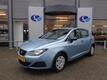 Seat Ibiza 1.2 CLUB AIRCO 5-DEURS