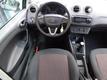 Seat Ibiza 1.2 CLUB AIRCO 5-DEURS