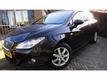 Seat Ibiza 1.2 TDI Style Ecomotive