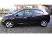 Seat Ibiza 1.2 TDI Style Ecomotive