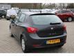 Seat Ibiza 1.2 CLUB !!RADIO CD SPELER  ELEKTRISCHE RAMEN  NAP!!