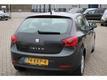 Seat Ibiza 1.2 CLUB !!RADIO CD SPELER  ELEKTRISCHE RAMEN  NAP!!