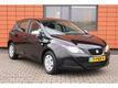 Seat Ibiza 1.2 CLUB AIRCO 27.000KM