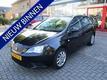 Seat Ibiza ST 1.2 TDI STYLE 1e eigenaar! dealer onderhouden! NL auto! navigatie! trekhaak!