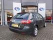 Seat Ibiza ST 1.2 TDI ECOMOTIVE Carkit LM velgen