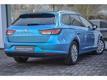 Seat Leon ST 1.6 TDI Style Business Ecomotive -LED Navi ECC