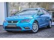 Seat Leon ST 1.6 TDI Style Business Ecomotive -LED Navi ECC