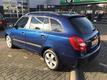 Skoda Fabia Combi 1.2 TSI FRESH