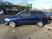 Skoda Fabia Combi 1.2 TSI FRESH