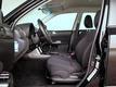 Subaru Forester 2.0X Luxury   Automatische Airco   Stoelverwarming