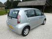 Subaru Justy 1.0 comfort 5 drs AIRCO