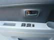 Subaru Justy 1.0 comfort 5 drs AIRCO