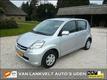 Subaru Justy 1.0 comfort 5 drs AIRCO