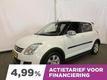 Suzuki Swift 1.3 5DR Limited GT