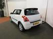 Suzuki Swift 1.3 5DR Limited GT