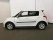 Suzuki Swift 1.3 5DR Limited GT