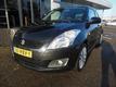 Suzuki Swift 1.2 EXCLUSIVE Clima   Cruise   Lm velgen Staat in Hoogeveen