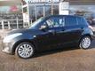 Suzuki Swift 1.2 EXCLUSIVE Clima   Cruise   Lm velgen Staat in Hoogeveen