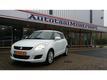 Suzuki Swift 1.2 Bandit 23000 KM