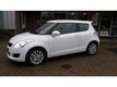 Suzuki Swift 1.2 Bandit 23000 KM