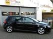 Volkswagen Golf 2.0 TFSI GTI 60 5Deurs