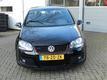 Volkswagen Golf 2.0 TFSI GTI 60 5Deurs