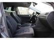 Volkswagen Golf 1.4 TSI ACT HIGHLINE NAVI ECC 5-DRS 141PK!!!