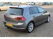 Volkswagen Golf 1.4 TSI ACT HIGHLINE NAVI ECC 5-DRS 141PK!!!